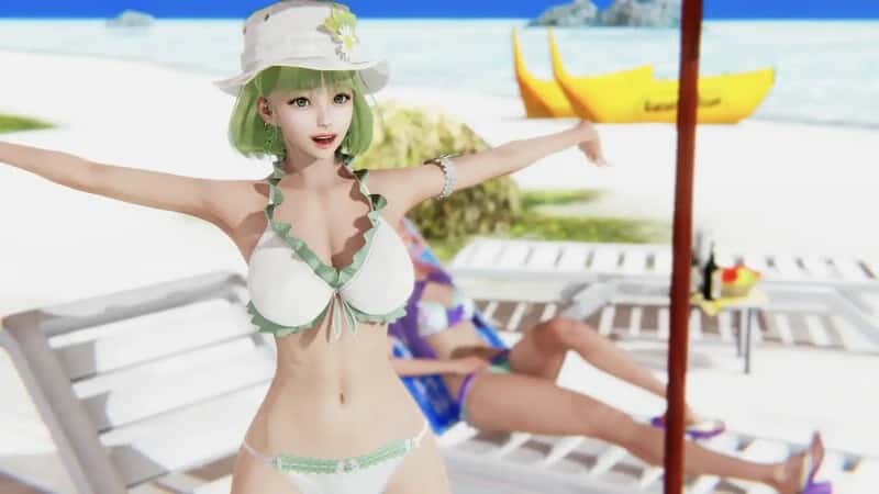 17号特工官网（Agent17）